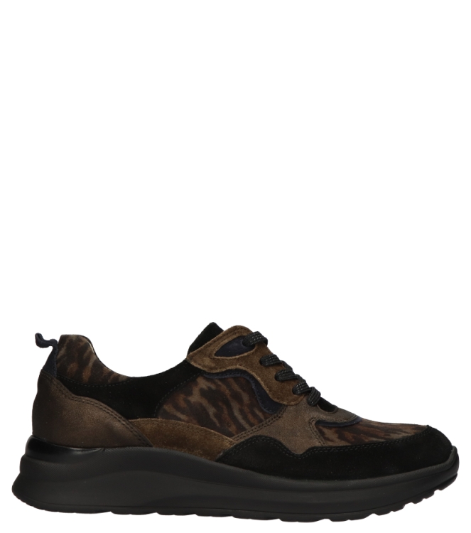 Waldlaufer Waldlaufer sneaker <span>760002 510 709 H-Rosa</span> schwarz nuba notte Waldlaufer sneaker <span>760002 510 709 H-Rosa</span> 760002 510 709 H-Rosa zwart - www.bremmerschoenen.pro - Bremmer Schoenen
