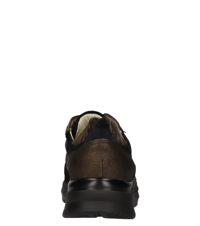 Waldlaufer Waldlaufer sneaker <span>760002 510 709 H-Rosa</span> schwarz nuba notte Waldlaufer sneaker <span>760002 510 709 H-Rosa</span> 760002 510 709 H-Rosa zwart - www.bremmerschoenen.pro - Bremmer Schoenen