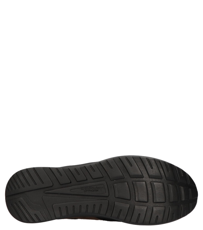 Waldlaufer Waldlaufer sneaker <span>760002 510 709 H-Rosa</span> schwarz nuba notte Waldlaufer sneaker <span>760002 510 709 H-Rosa</span> 760002 510 709 H-Rosa zwart - www.bremmerschoenen.pro - Bremmer Schoenen