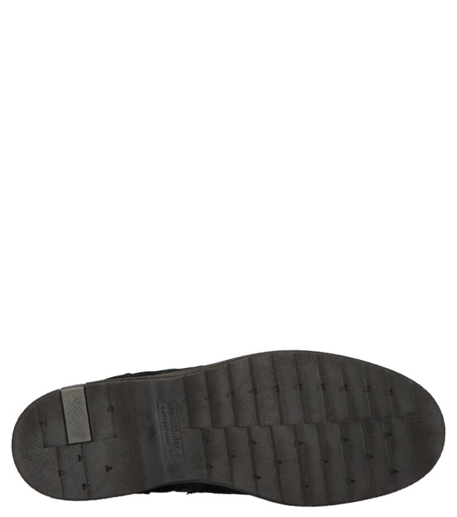 Waldlaufer Waldlaufer veterboot <span>683801 160 001 Kitomi</span> schwarz Waldlaufer veterboot <span>683801 160 001 Kitomi</span> 683801 160 001 Kitomi zwart - www.bremmerschoenen.pro - Bremmer Schoenen