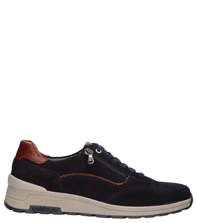 Waldlaufer Waldlaufer sneaker <span>734007 404 194 H-Etienne</span> notte cognac Waldlaufer sneaker <span>734007 404 194 H-Etienne</span> 734007 404 194 H-Etienne blauw - www.bremmerschoenen.pro - Bremmer Schoenen