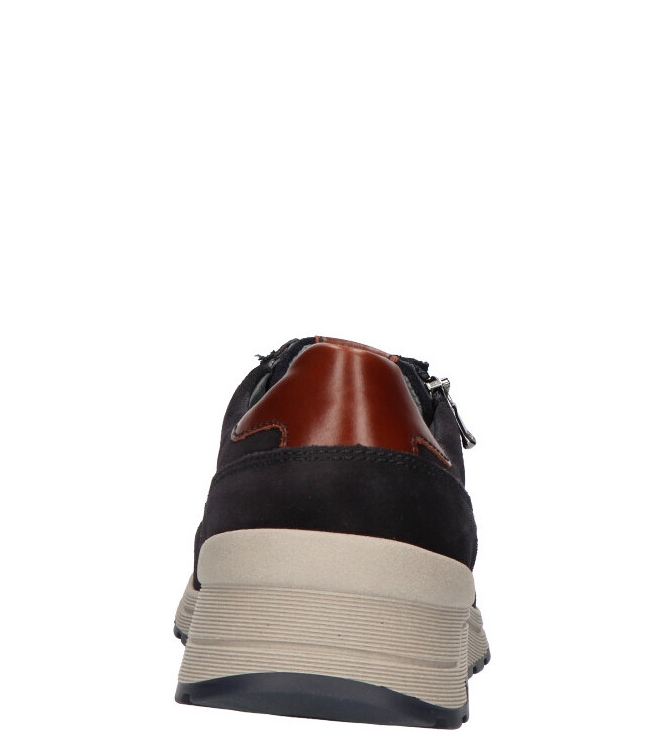 Waldlaufer Waldlaufer sneaker <span>734007 404 194 H-Etienne</span> notte cognac Waldlaufer sneaker <span>734007 404 194 H-Etienne</span> 734007 404 194 H-Etienne blauw - www.bremmerschoenen.pro - Bremmer Schoenen
