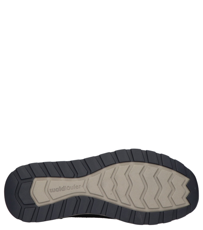 Waldlaufer Waldlaufer sneaker <span>734007 404 194 H-Etienne</span> notte cognac Waldlaufer sneaker <span>734007 404 194 H-Etienne</span> 734007 404 194 H-Etienne blauw - www.bremmerschoenen.pro - Bremmer Schoenen