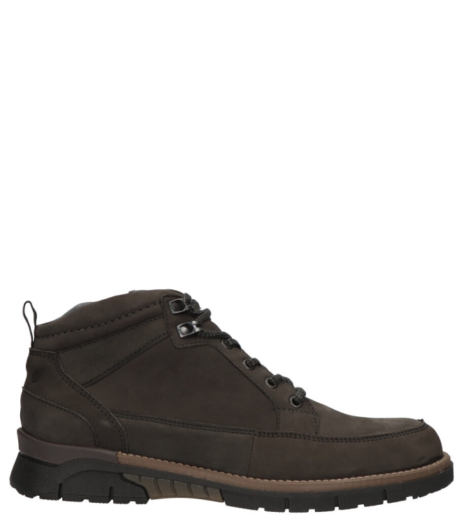 Waldlaufer Waldlaufer veterboot <span>714701 191 052 H-Markus</span> carbon Waldlaufer veterboot <span>714701 191 052 H-Markus</span> 714701 191 052 H-Markus grijs - www.bremmerschoenen.pro - Bremmer Schoenen