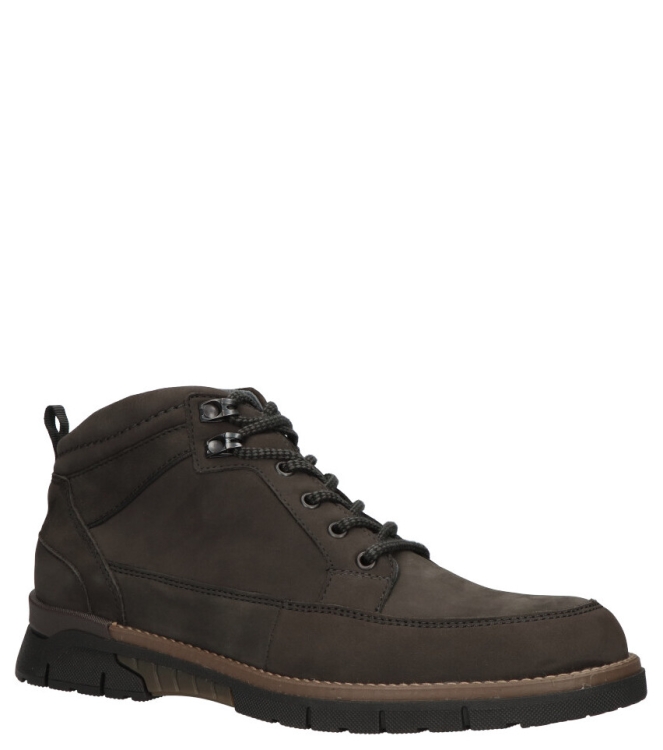 Waldlaufer Waldlaufer veterboot <span>714701 191 052 H-Markus</span> carbon Waldlaufer veterboot <span>714701 191 052 H-Markus</span> 714701 191 052 H-Markus grijs - www.bremmerschoenen.pro - Bremmer Schoenen