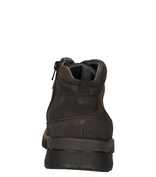 Waldlaufer Waldlaufer veterboot <span>714701 191 052 H-Markus</span> carbon Waldlaufer veterboot <span>714701 191 052 H-Markus</span> 714701 191 052 H-Markus grijs - www.bremmerschoenen.pro - Bremmer Schoenen