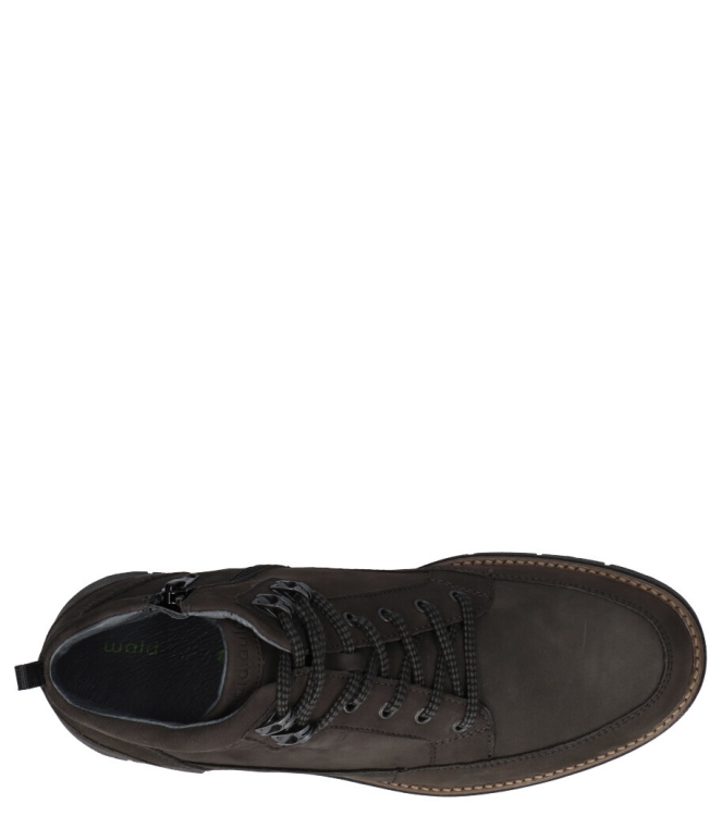 Waldlaufer Waldlaufer veterboot <span>714701 191 052 H-Markus</span> carbon Waldlaufer veterboot <span>714701 191 052 H-Markus</span> 714701 191 052 H-Markus grijs - www.bremmerschoenen.pro - Bremmer Schoenen