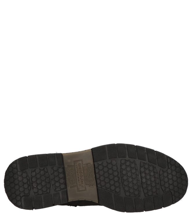 Waldlaufer Waldlaufer veterboot <span>714701 191 052 H-Markus</span> carbon Waldlaufer veterboot <span>714701 191 052 H-Markus</span> 714701 191 052 H-Markus grijs - www.bremmerschoenen.pro - Bremmer Schoenen