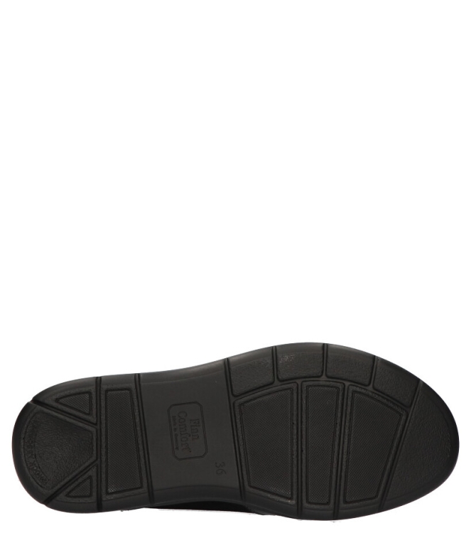 Finn Comfort Finn Comfort sneaker <span>3755 900618 Arles</span> knautschlack nubuk schwarz Finn Comfort sneaker <span>3755 900618 Arles</span> 3755 900618 Arles zwart - www.bremmerschoenen.pro - Bremmer Schoenen