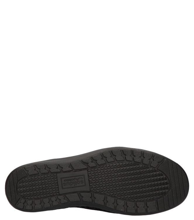 Solidus Solidus sneaker <span>29007 00999 Kate</span> 00999 VITELLO/GLAMOUR/SHAPE schwarz Solidus sneaker <span>29007 00999 Kate</span> 29007 00999 Kate zwart - www.bremmerschoenen.pro - Bremmer Schoenen