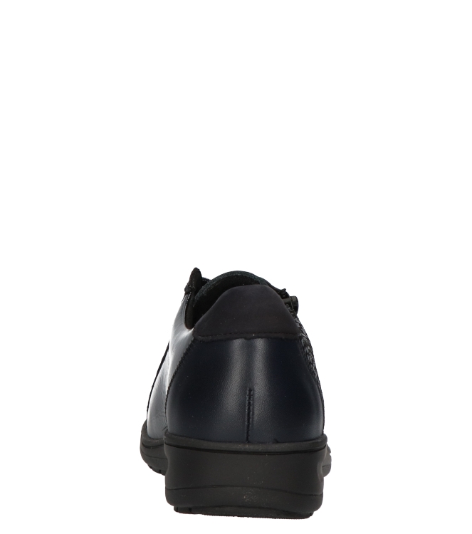 Solidus sneaker <span>27001 80425 Heaven</span> 27001 80425 Heaven blauw - www.bremmerschoenen.pro - Bremmer Schoenen