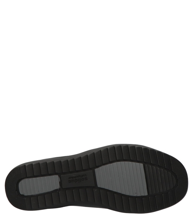 Solidus Solidus sneaker <span>49004 00805 Maren</span> 00805 VITELLO/GLAM/NEW PORT schwarz Solidus sneaker <span>49004 00805 Maren</span> 49004 00805 Maren zwart - www.bremmerschoenen.pro - Bremmer Schoenen