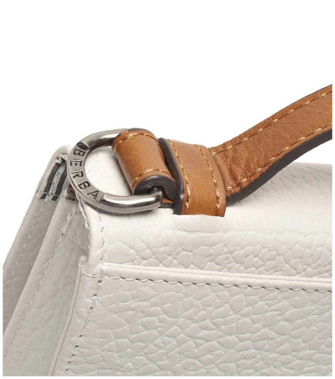 Berba Kleptas <span>125-039-05</span> 125-039-05 wit - www.bremmerschoenen.pro - Bremmer Schoenen