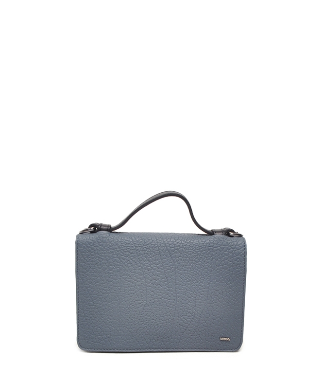 Berba Berba Kleptas <span>125-039-08</span> Atlantic Berba Kleptas <span>125-039-08</span> 125-039-08 blauw - www.bremmerschoenen.pro - Bremmer Schoenen