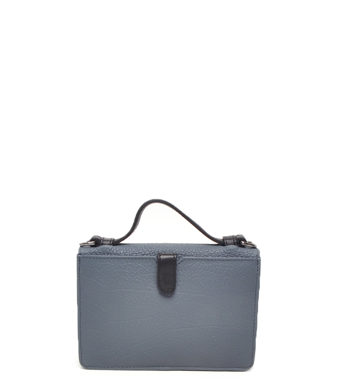 Berba Berba Kleptas <span>125-039-08</span> Atlantic Berba Kleptas <span>125-039-08</span> 125-039-08 blauw - www.bremmerschoenen.pro - Bremmer Schoenen