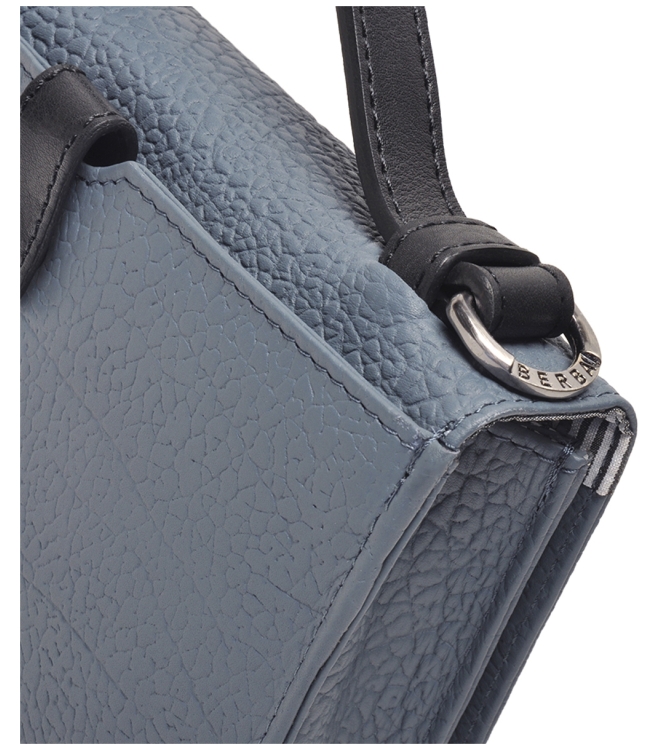 Berba Berba Kleptas <span>125-039-08</span> Atlantic Berba Kleptas <span>125-039-08</span> 125-039-08 blauw - www.bremmerschoenen.pro - Bremmer Schoenen