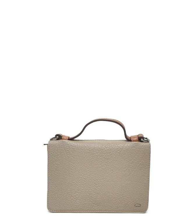 Berba Berba Kleptas <span>125-039-59</span> Dust Berba Kleptas <span>125-039-59</span> 125-039-59 beige - www.bremmerschoenen.pro - Bremmer Schoenen