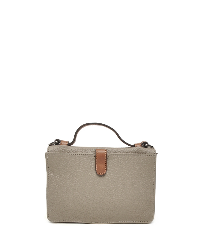 Berba Berba Kleptas <span>125-039-59</span> Dust Berba Kleptas <span>125-039-59</span> 125-039-59 beige - www.bremmerschoenen.pro - Bremmer Schoenen