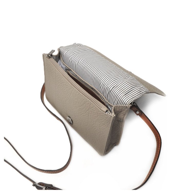 Berba Berba Kleptas <span>125-039-59</span> Dust Berba Kleptas <span>125-039-59</span> 125-039-59 beige - www.bremmerschoenen.pro - Bremmer Schoenen