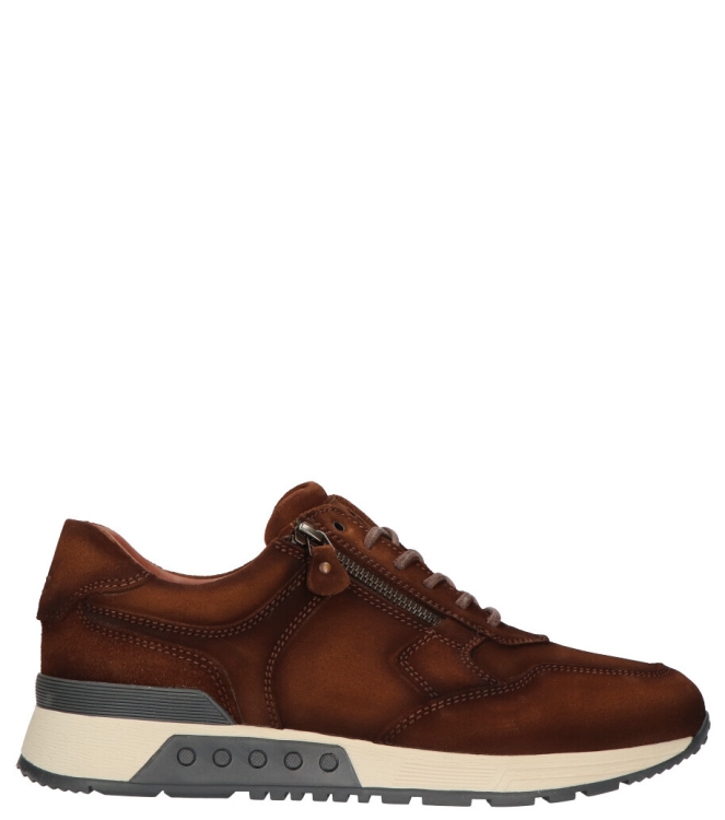 Greve Greve sneaker <span>4299.01 3032 Haarlem</span> 3032 brulee shade Greve sneaker <span>4299.01 3032 Haarlem</span> 4299.01 3032 Haarlem cognac - www.bremmerschoenen.pro - Bremmer Schoenen