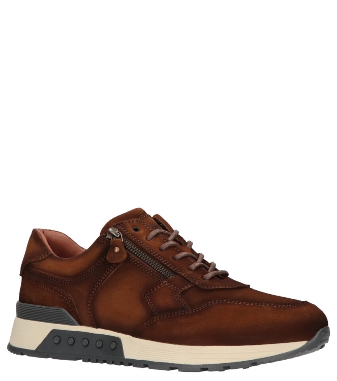 Greve Greve sneaker <span>4299.01 3032 Haarlem</span> 3032 brulee shade Greve sneaker <span>4299.01 3032 Haarlem</span> 4299.01 3032 Haarlem cognac - www.bremmerschoenen.pro - Bremmer Schoenen