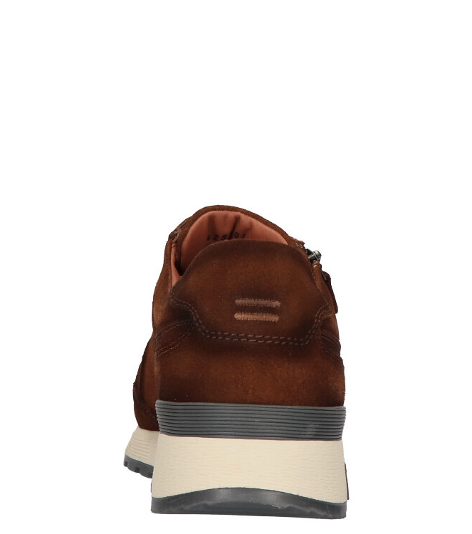 Greve Greve sneaker <span>4299.01 3032 Haarlem</span> 3032 brulee shade Greve sneaker <span>4299.01 3032 Haarlem</span> 4299.01 3032 Haarlem cognac - www.bremmerschoenen.pro - Bremmer Schoenen