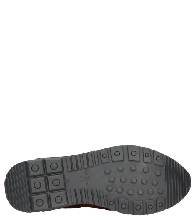Greve Greve sneaker <span>4299.01 3032 Haarlem</span> 3032 brulee shade Greve sneaker <span>4299.01 3032 Haarlem</span> 4299.01 3032 Haarlem cognac - www.bremmerschoenen.pro - Bremmer Schoenen