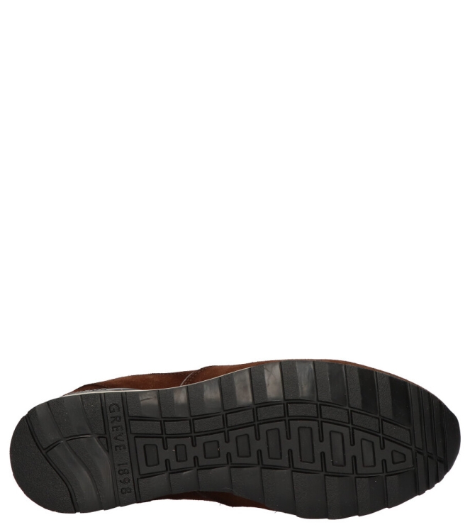 Greve sneaker <span>7243.35 Fury 2923</span> 7243.35 Fury 2923 bruin - www.bremmerschoenen.pro - Bremmer Schoenen