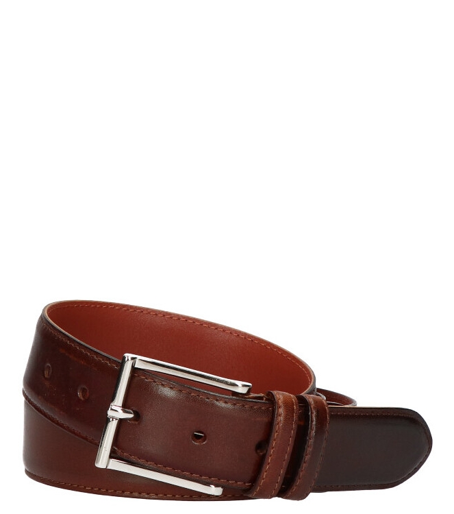 Greve Greve riem <span>9271335 2713</span> 2713 cognac patina Greve riem <span>9271335 2713</span> 9271335 2713 cognac - www.bremmerschoenen.pro - Bremmer Schoenen