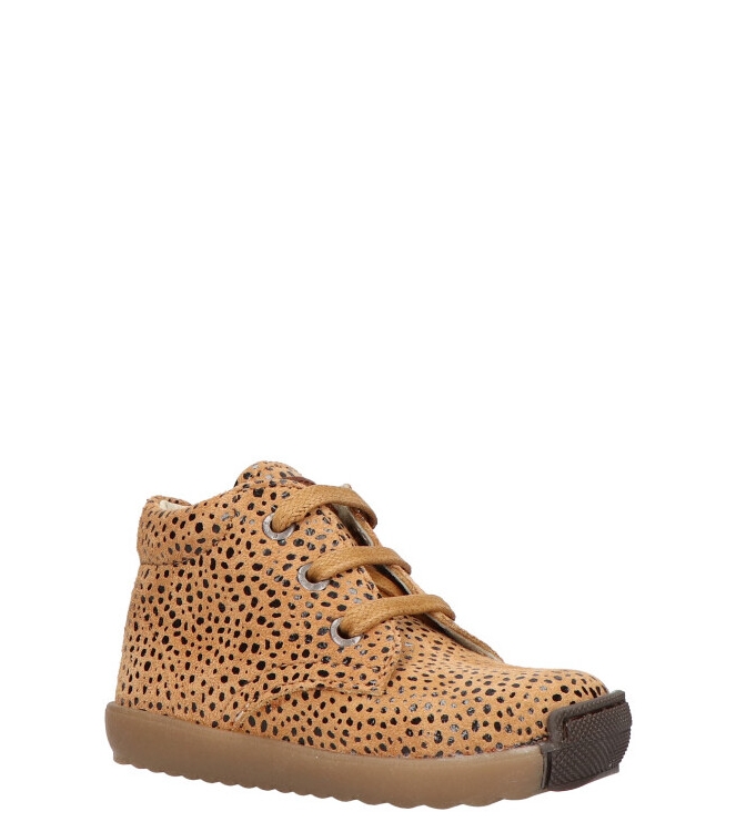 Shoesme Shoesme babyschoen <span>BU22W100-A</span> A camel Shoesme babyschoen <span>BU22W100-A</span> BU22W100-A cognac - www.bremmerschoenen.pro - Bremmer Schoenen