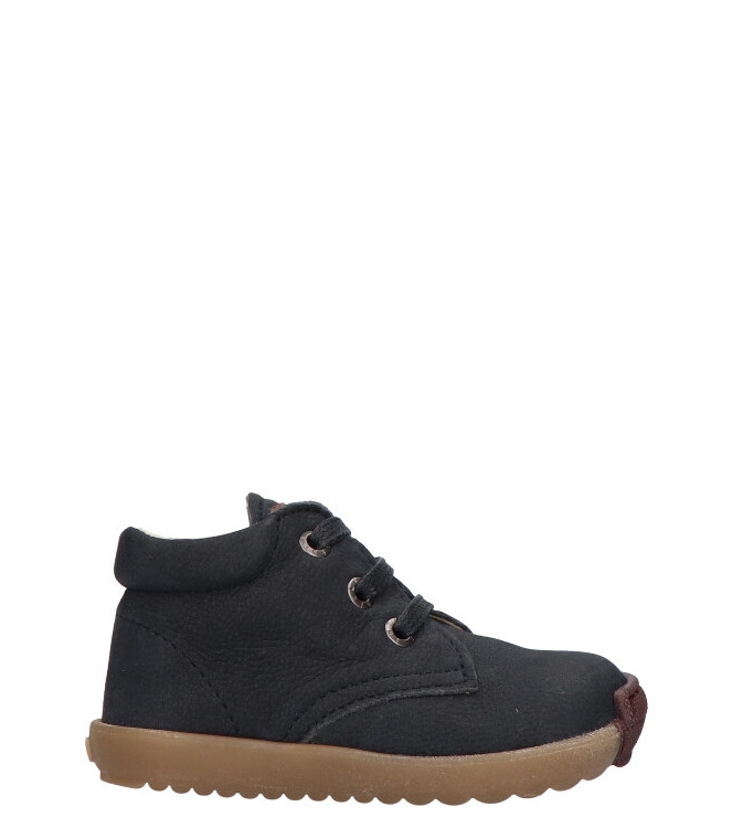 Shoesme Shoesme babyschoen <span>BU22W100-K</span> K marino Shoesme babyschoen <span>BU22W100-K</span> BU22W100-K blauw - www.bremmerschoenen.pro - Bremmer Schoenen