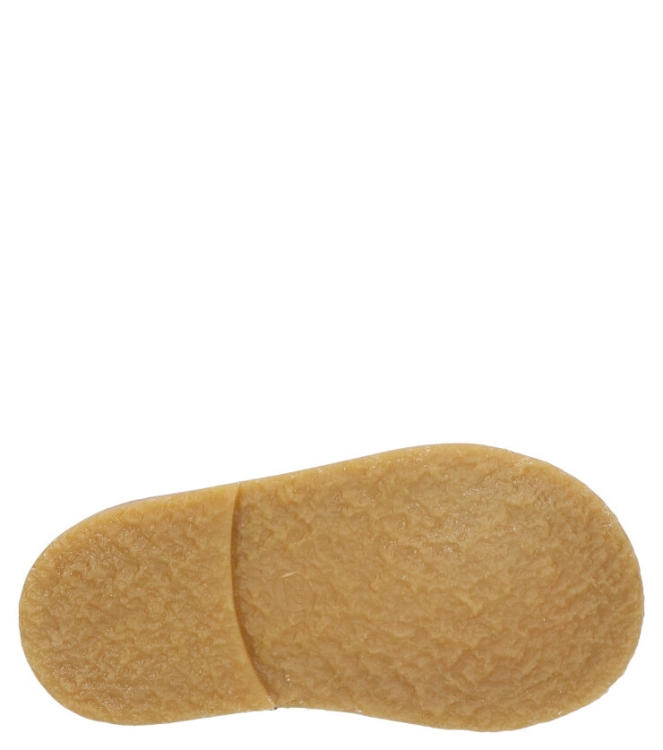Shoesme Shoesme enkellaars <span>BC22W062-B</span> B taupe Shoesme enkellaars <span>BC22W062-B</span> BC22W062-B beige - www.bremmerschoenen.pro - Bremmer Schoenen