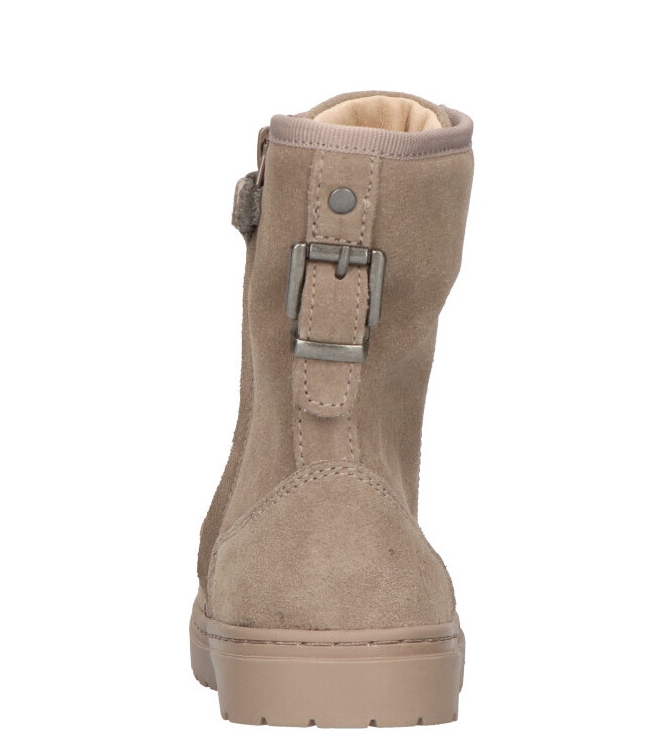 Shoesme Shoesme veterboot <span>SW22W029-D</span> D taupe Shoesme veterboot <span>SW22W029-D</span> SW22W029-D beige - www.bremmerschoenen.pro - Bremmer Schoenen