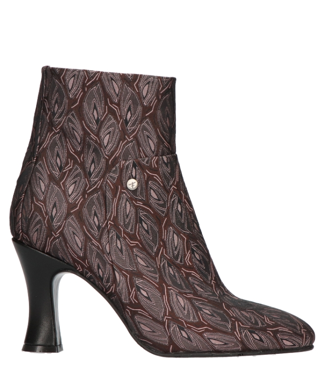 Floris van Bommel Floris van Bommel enkellaarsje <span>Sassi 01.06 SFW-50043 21-01</span> 21-01 DarkBrown Floris van Bommel enkellaarsje <span>Sassi 01.06 SFW-50043 21-01</span> Sassi 01.06 SFW-50043 21-01 bruin - www.bremmerschoenen.pro - Bremmer Schoenen