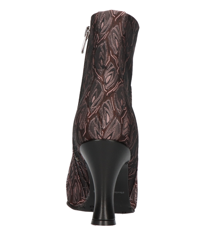 Floris van Bommel Floris van Bommel enkellaarsje <span>Sassi 01.06 SFW-50043 21-01</span> 21-01 DarkBrown Floris van Bommel enkellaarsje <span>Sassi 01.06 SFW-50043 21-01</span> Sassi 01.06 SFW-50043 21-01 bruin - www.bremmerschoenen.pro - Bremmer Schoenen