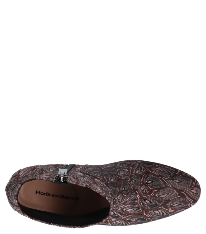 Floris van Bommel Floris van Bommel enkellaarsje <span>Sassi 01.06 SFW-50043 21-01</span> 21-01 DarkBrown Floris van Bommel enkellaarsje <span>Sassi 01.06 SFW-50043 21-01</span> Sassi 01.06 SFW-50043 21-01 bruin - www.bremmerschoenen.pro - Bremmer Schoenen