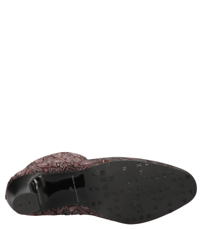 Floris van Bommel Floris van Bommel enkellaarsje <span>Sassi 01.06 SFW-50043 21-01</span> 21-01 DarkBrown Floris van Bommel enkellaarsje <span>Sassi 01.06 SFW-50043 21-01</span> Sassi 01.06 SFW-50043 21-01 bruin - www.bremmerschoenen.pro - Bremmer Schoenen