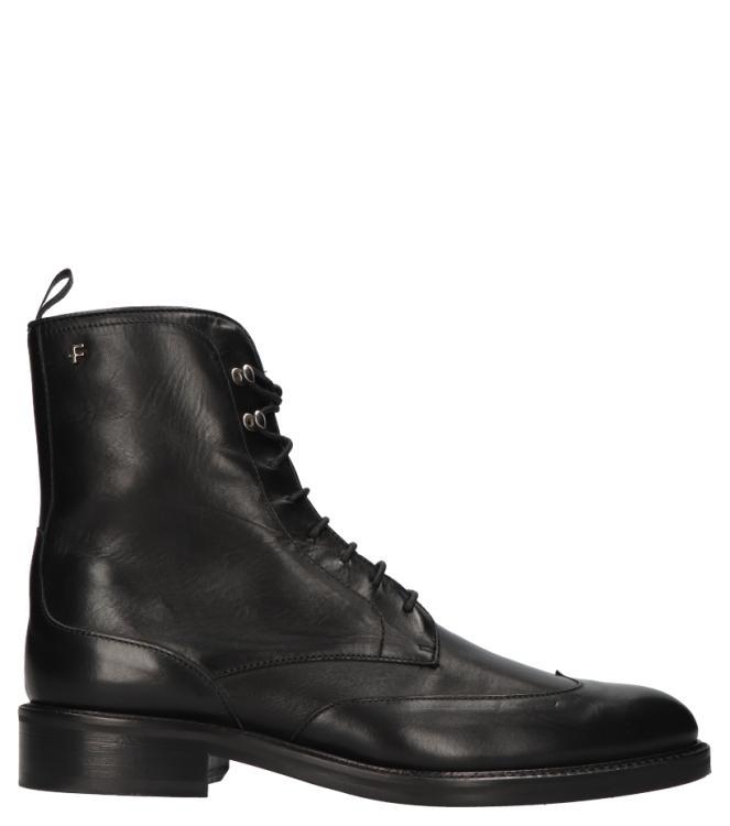 Floris van Bommel Floris van Bommel veterboot <span>Zurichi 03.00 SFW-80021 10-01</span> 10 Black Floris van Bommel veterboot <span>Zurichi 03.00 SFW-80021 10-01</span> Zurichi 03.00 SFW-80021 10-01 zwart - www.bremmerschoenen.pro - Bremmer Schoenen