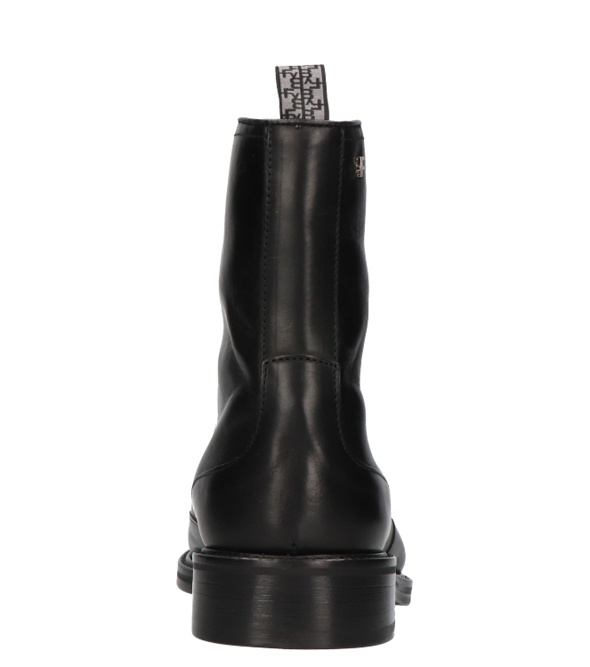 Floris van Bommel Floris van Bommel veterboot <span>Zurichi 03.00 SFW-80021 10-01</span> 10 Black Floris van Bommel veterboot <span>Zurichi 03.00 SFW-80021 10-01</span> Zurichi 03.00 SFW-80021 10-01 zwart - www.bremmerschoenen.pro - Bremmer Schoenen
