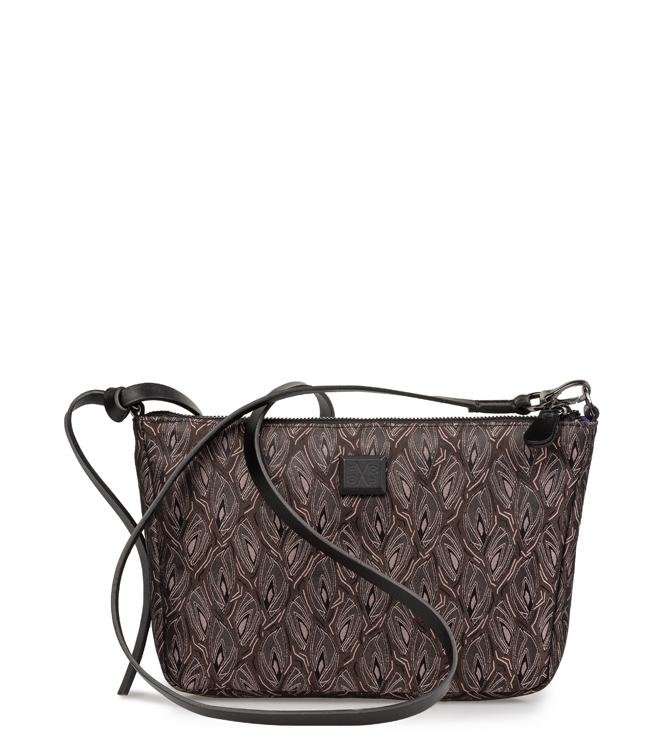 Floris van Bommel Floris van bommel tas <span>De Crosser 04 BFW-40010 21-01</span> 21-01 DarkBrown Floris van bommel tas <span>De Crosser 04 BFW-40010 21-01</span> De Crosser 04 BFW-40010 21-01 bruin - www.bremmerschoenen.pro - Bremmer Schoenen