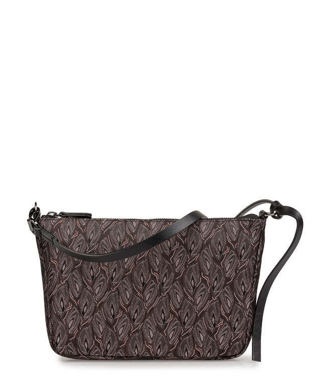 Floris van Bommel Floris van bommel tas <span>De Crosser 04 BFW-40010 21-01</span> 21-01 DarkBrown Floris van bommel tas <span>De Crosser 04 BFW-40010 21-01</span> De Crosser 04 BFW-40010 21-01 bruin - www.bremmerschoenen.pro - Bremmer Schoenen