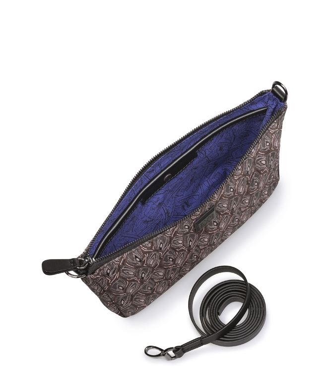Floris van Bommel Floris van bommel tas <span>De Crosser 04 BFW-40010 21-01</span> 21-01 DarkBrown Floris van bommel tas <span>De Crosser 04 BFW-40010 21-01</span> De Crosser 04 BFW-40010 21-01 bruin - www.bremmerschoenen.pro - Bremmer Schoenen