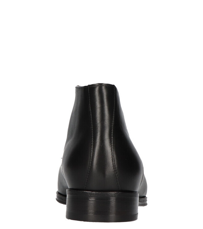 Van Bommel Van Bommel geklede schoen <span>Matra 02.01 SBM-50032 10-01</span> 10-01 Black Van Bommel geklede schoen <span>Matra 02.01 SBM-50032 10-01</span> Matra 02.01 SBM-50032 10-01 zwart - www.bremmerschoenen.pro - Bremmer Schoenen