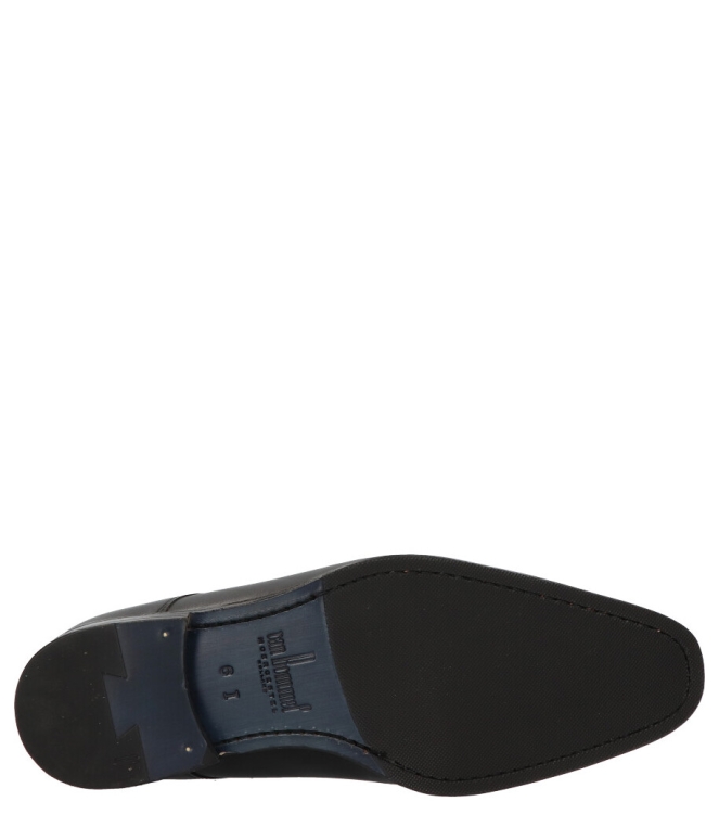 Van Bommel Van Bommel geklede schoen <span>Matra 02.01 SBM-50032 10-01</span> 10-01 Black Van Bommel geklede schoen <span>Matra 02.01 SBM-50032 10-01</span> Matra 02.01 SBM-50032 10-01 zwart - www.bremmerschoenen.pro - Bremmer Schoenen