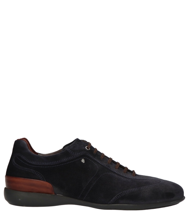 Van Bommel Van Bommel sneaker <span>Senna 01.00 SBM-10016 41-01</span> 41-01 DarkBlue Van Bommel sneaker <span>Senna 01.00 SBM-10016 41-01</span> Senna 01.00 SBM-10016 41-01 blauw - www.bremmerschoenen.pro - Bremmer Schoenen