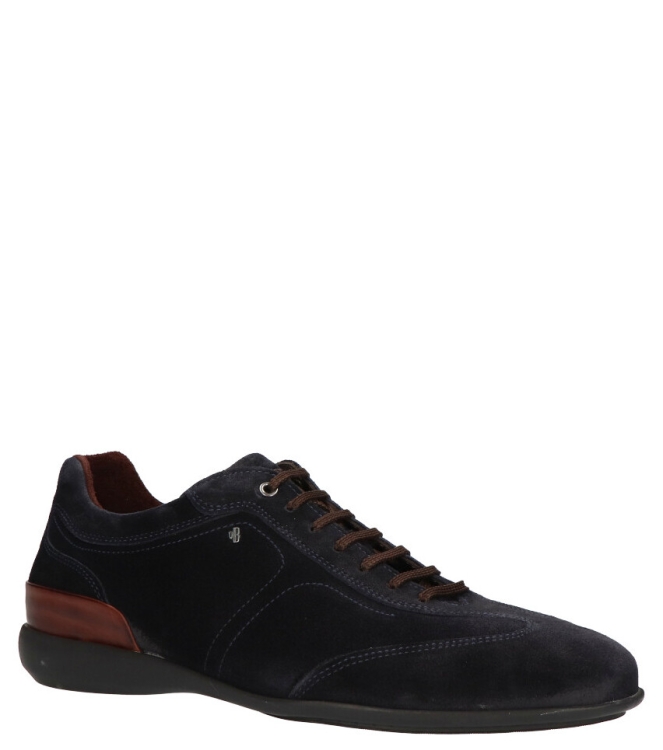 Van Bommel Van Bommel sneaker <span>Senna 01.00 SBM-10016 41-01</span> 41-01 DarkBlue Van Bommel sneaker <span>Senna 01.00 SBM-10016 41-01</span> Senna 01.00 SBM-10016 41-01 blauw - www.bremmerschoenen.pro - Bremmer Schoenen