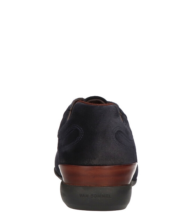 Van Bommel Van Bommel sneaker <span>Senna 01.00 SBM-10016 41-01</span> 41-01 DarkBlue Van Bommel sneaker <span>Senna 01.00 SBM-10016 41-01</span> Senna 01.00 SBM-10016 41-01 blauw - www.bremmerschoenen.pro - Bremmer Schoenen