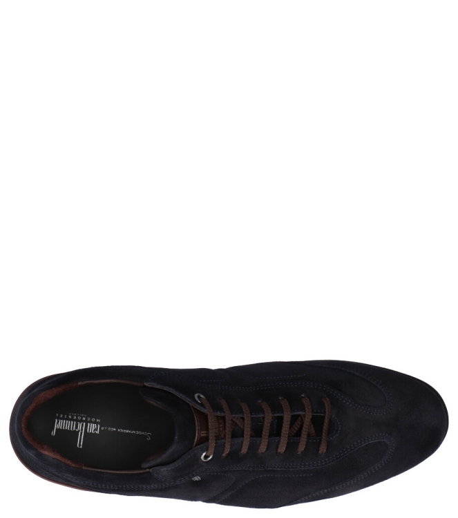 Van Bommel Van Bommel sneaker <span>Senna 01.00 SBM-10016 41-01</span> 41-01 DarkBlue Van Bommel sneaker <span>Senna 01.00 SBM-10016 41-01</span> Senna 01.00 SBM-10016 41-01 blauw - www.bremmerschoenen.pro - Bremmer Schoenen