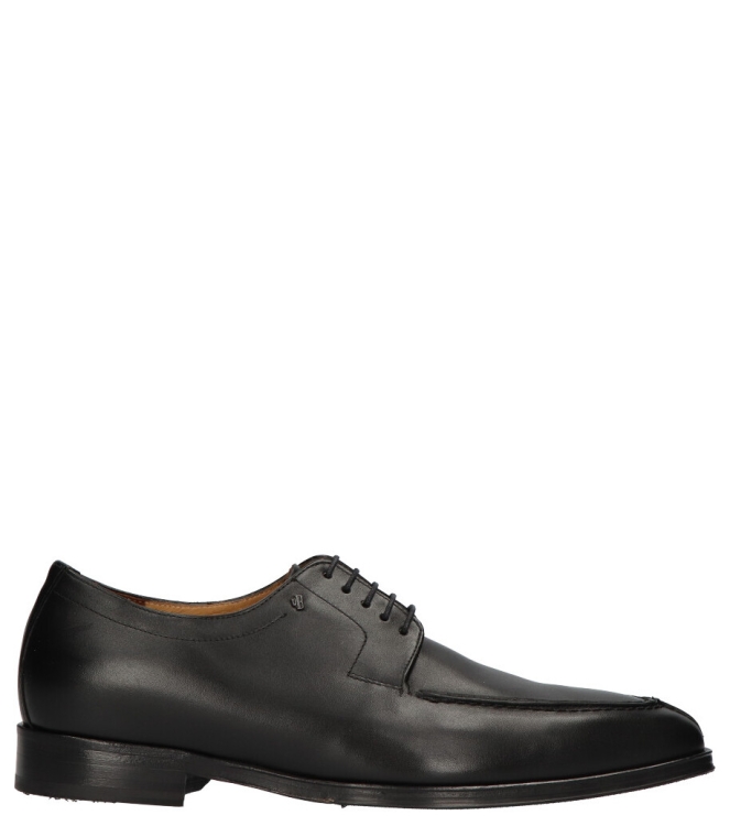 Van Bommel Van Bommel geklede schoen <span>Matra 04.02 SBM-30145 10-01</span> 10-01 Black Van Bommel geklede schoen <span>Matra 04.02 SBM-30145 10-01</span> Matra 04.02 SBM-30145 10-01 zwart - www.bremmerschoenen.pro - Bremmer Schoenen