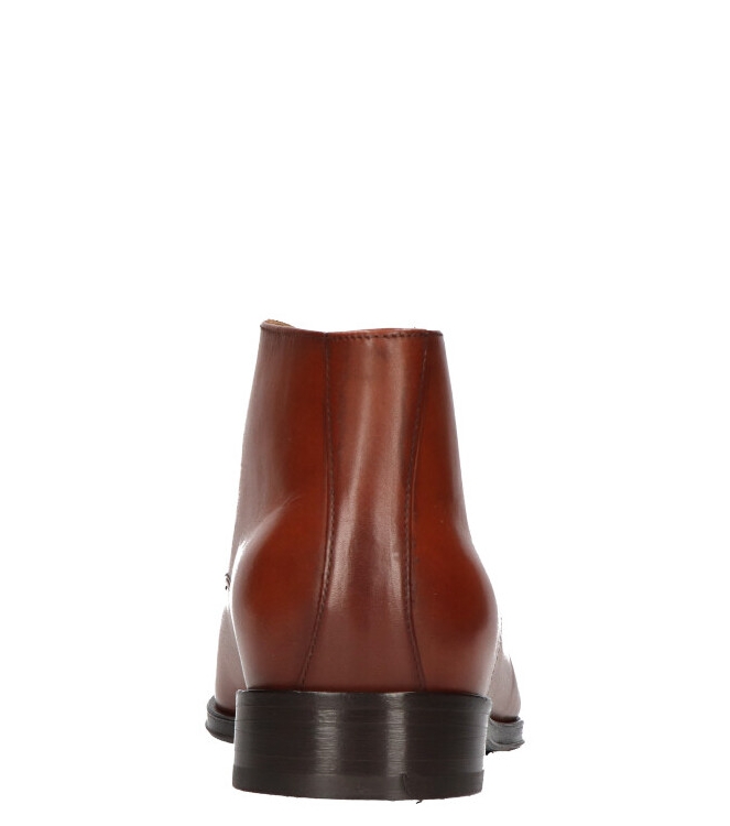 Van Bommel Van Bommel geklede schoen <span>Matra 02.00 SBM-50032 24-01</span> 24-01 DarkCognac Van Bommel geklede schoen <span>Matra 02.00 SBM-50032 24-01</span> Matra 02.00 SBM-50032 24-01 cognac - www.bremmerschoenen.pro - Bremmer Schoenen